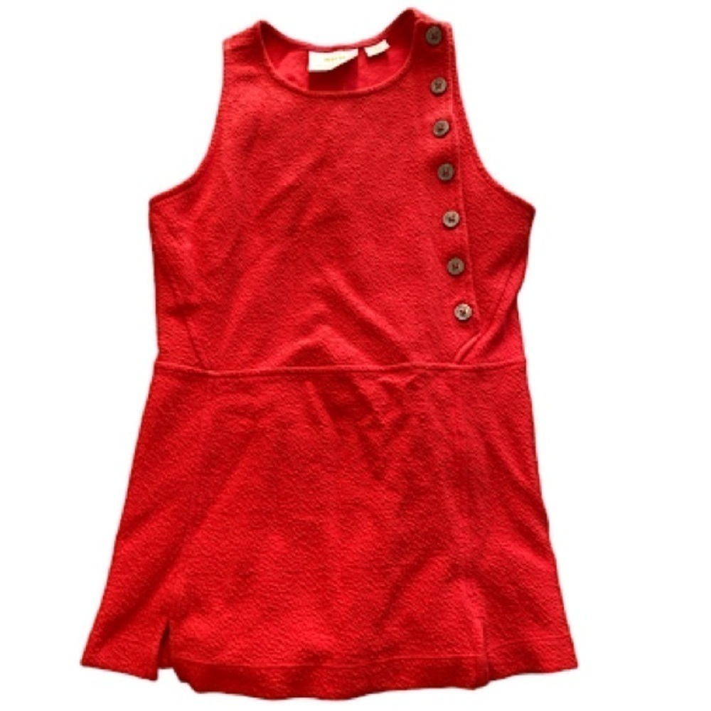 Maeve by Anthropologie SZ XS